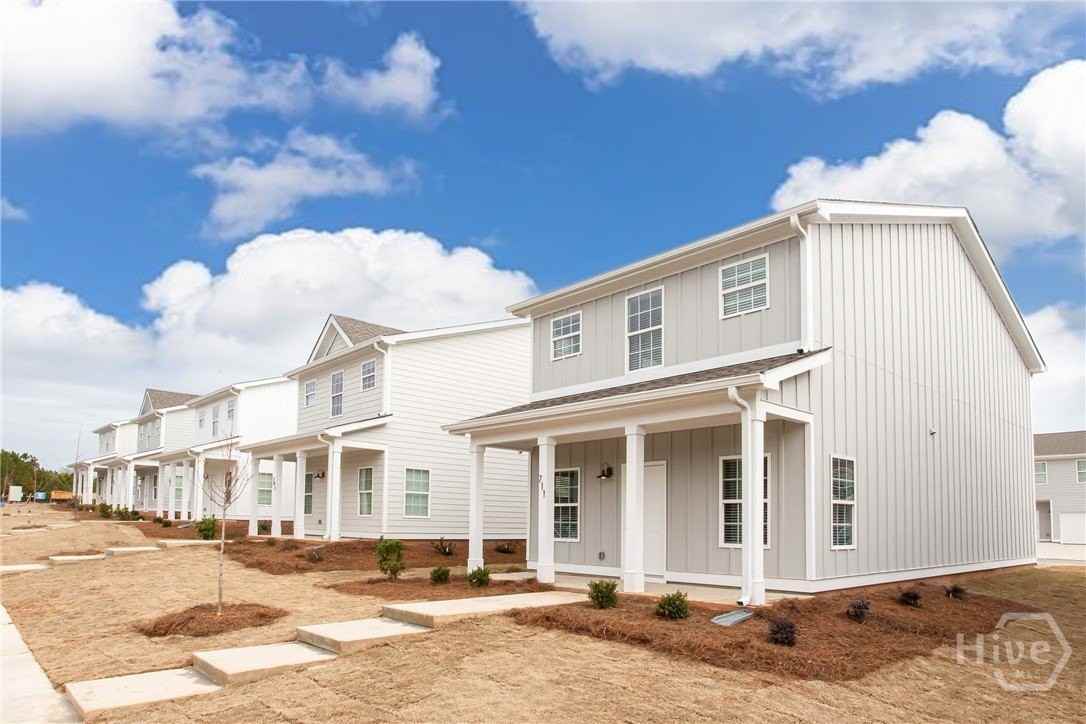 715 W Vincent Dr - Photo 3 of 41