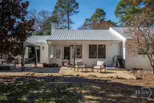 119 Fortson Cir - Photo 1 of 1