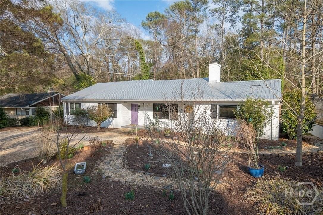 119 Fortson Cir - Photo 3 of 50