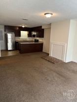 180 E Rutherford St Apt 4 #4 - Photo 1 of 1