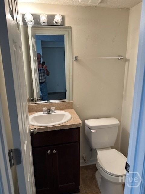 180 E Rutherford St Apt 4 #4 - Photo 2 of 8