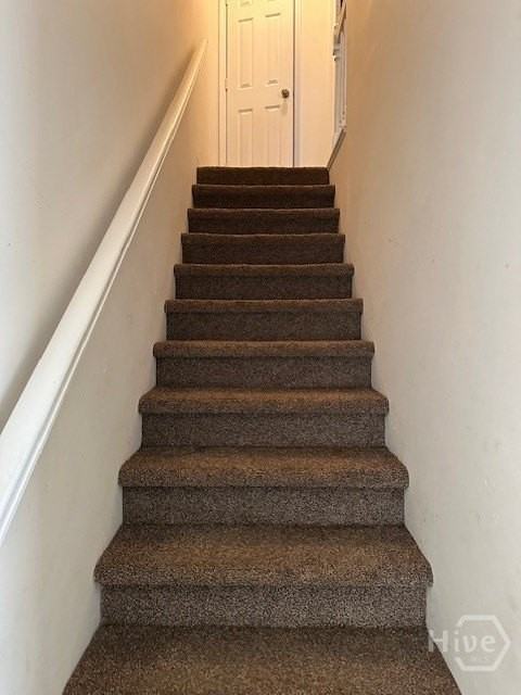 180 E Rutherford St Apt 4 #4 - Photo 5 of 8