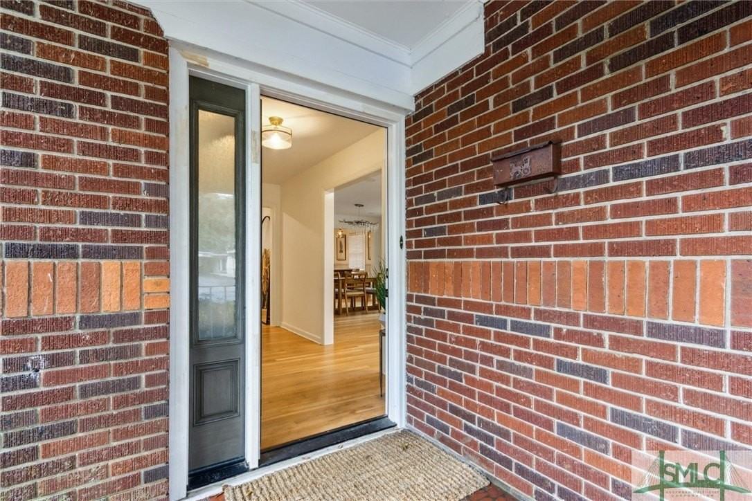 5 Althea Pkwy - Photo 4 of 34