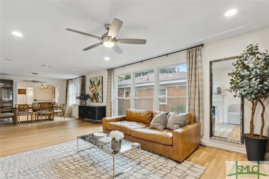 5 Althea Pkwy - Photo 5 of 34