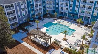 5000 Populus Dr Unit B1 #B1 - Photo 1 of 1