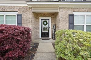 featured image of 3 Red Robin Ct