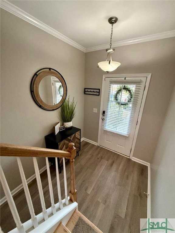 3 Red Robin Ct - Photo 3 of 16