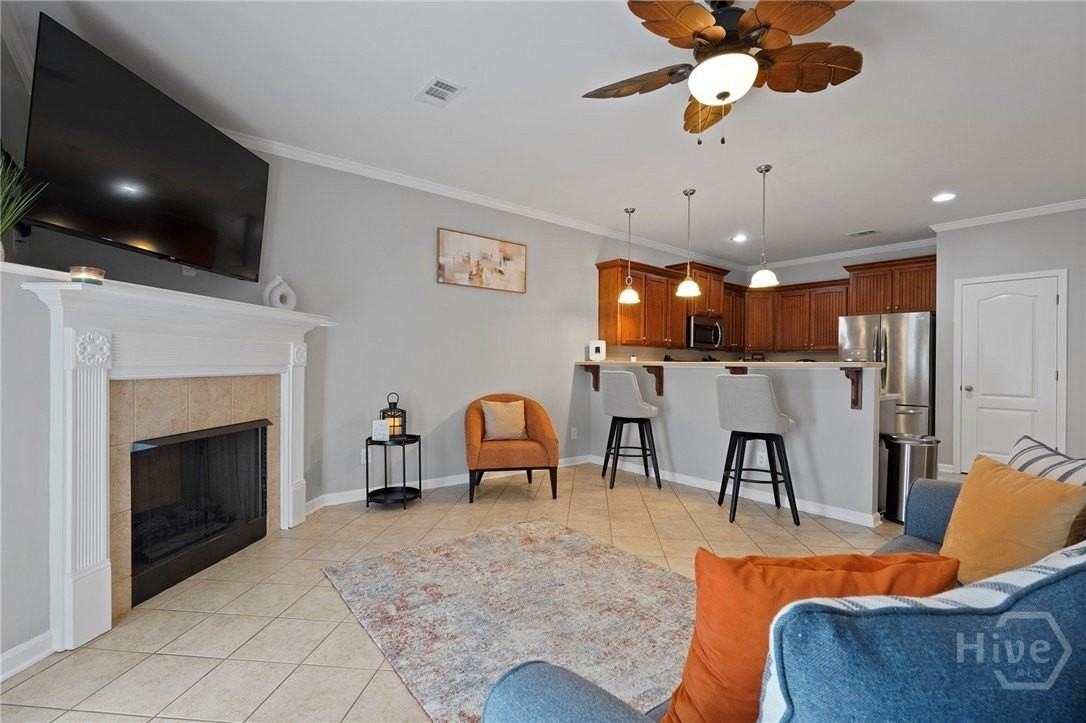 3 Red Robin Ct - Photo 4 of 16