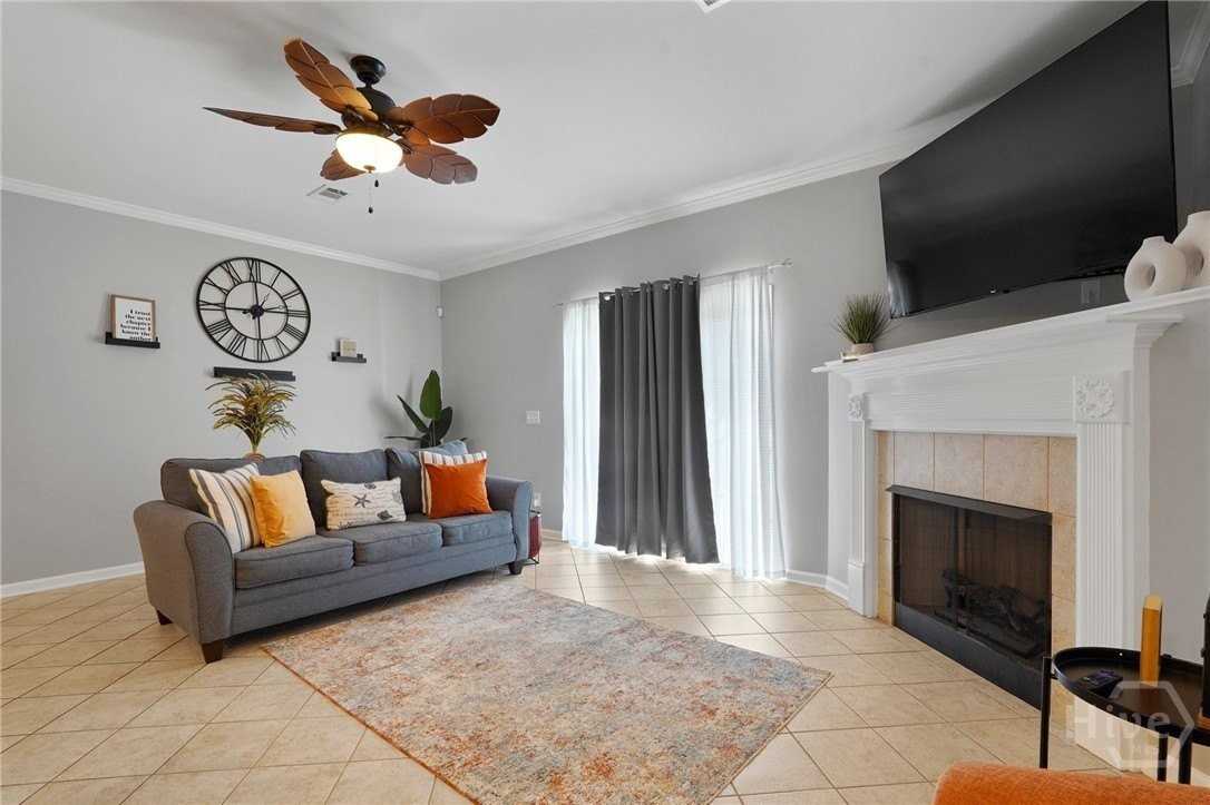 3 Red Robin Ct - Photo 5 of 16