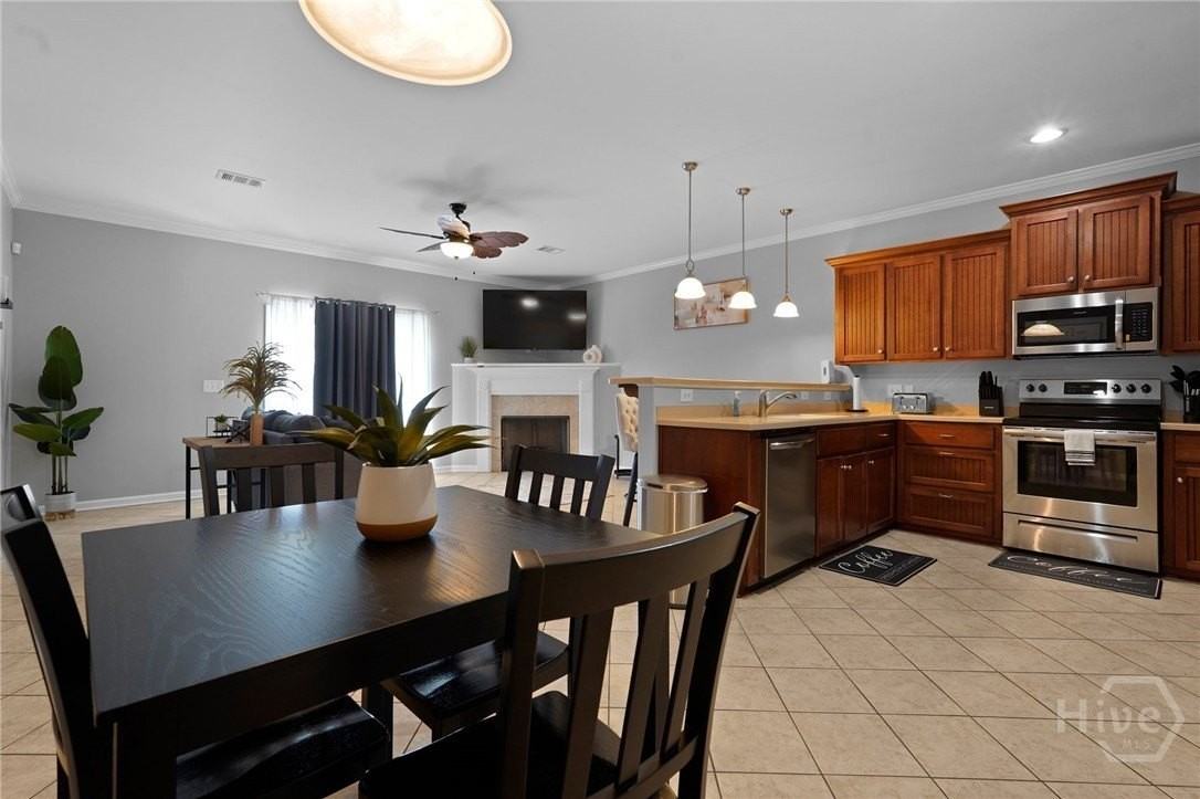 3 Red Robin Ct - Photo 6 of 16