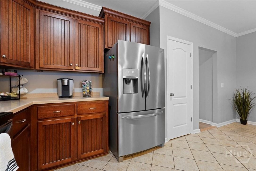 3 Red Robin Ct - Photo 7 of 16