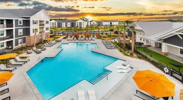 featured image of 1000 Chatham Center Dr Unit B1 #B1