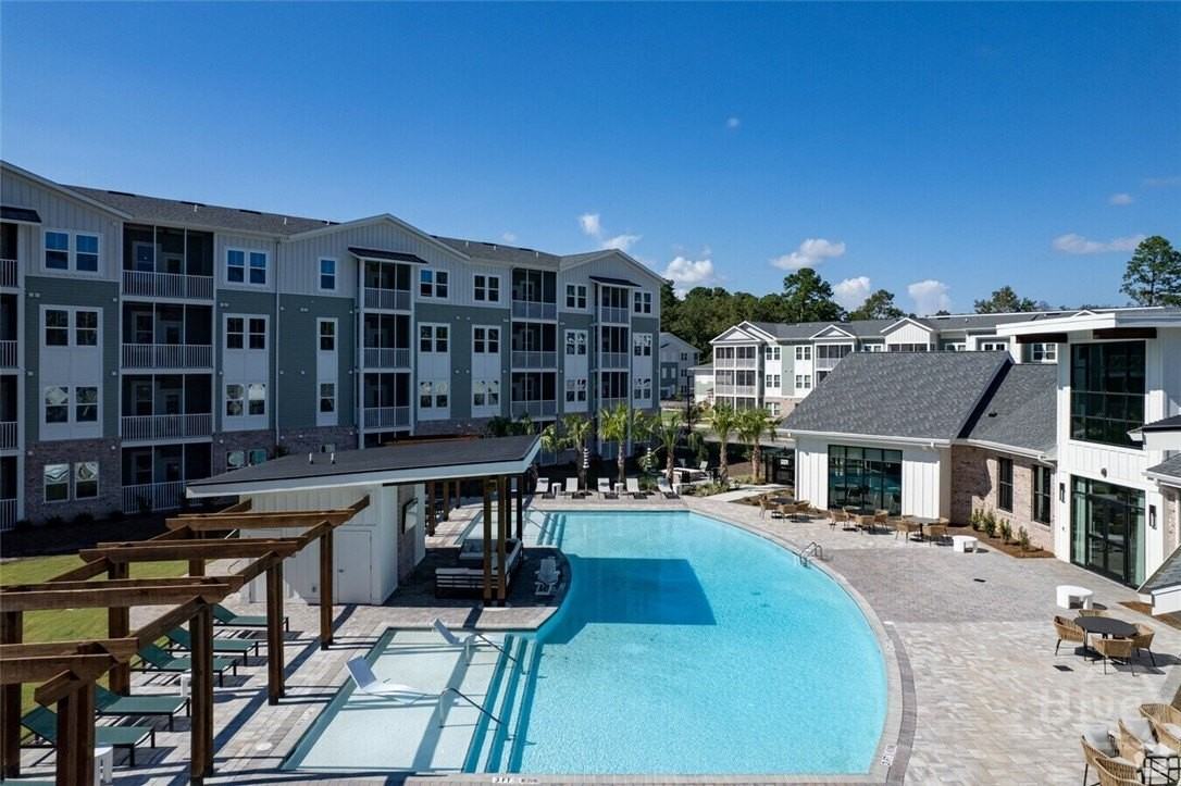 5670 Ogeechee Rd Unit Oak #OAK - Photo 5 of 34