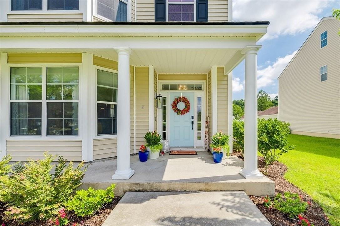 8 Bushwood Dr - Photo 5 of 50