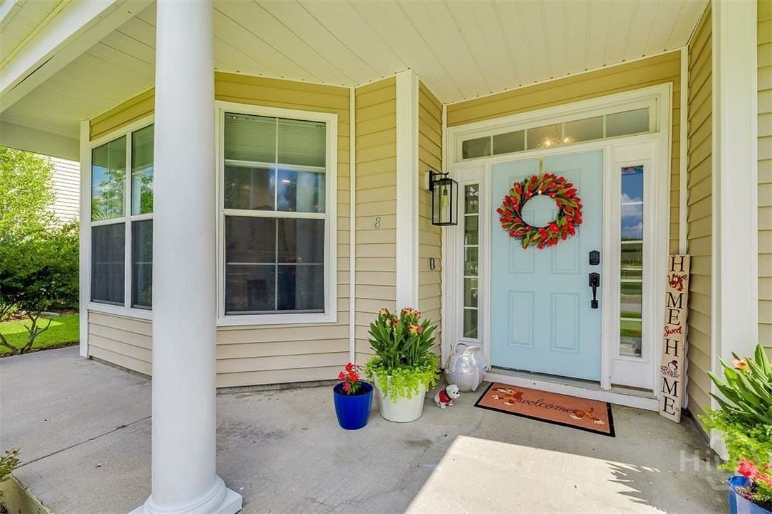 8 Bushwood Dr - Photo 6 of 50