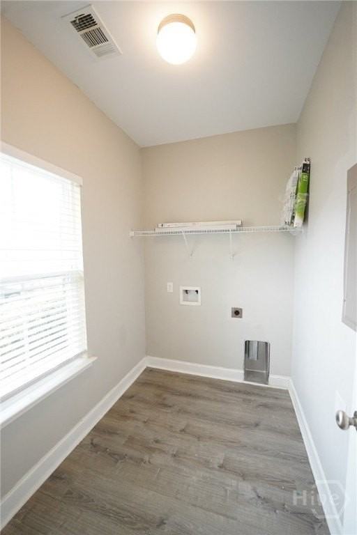 59 Reese Way - Photo 4 of 37