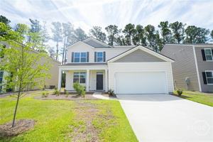 featured image of 156 Kraft Cv Unit A #A