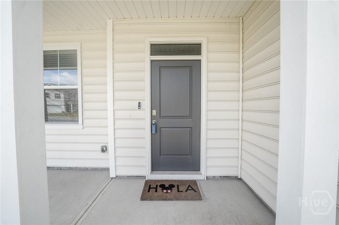 156 Kraft Cv Unit A #A - Photo 3 of 28