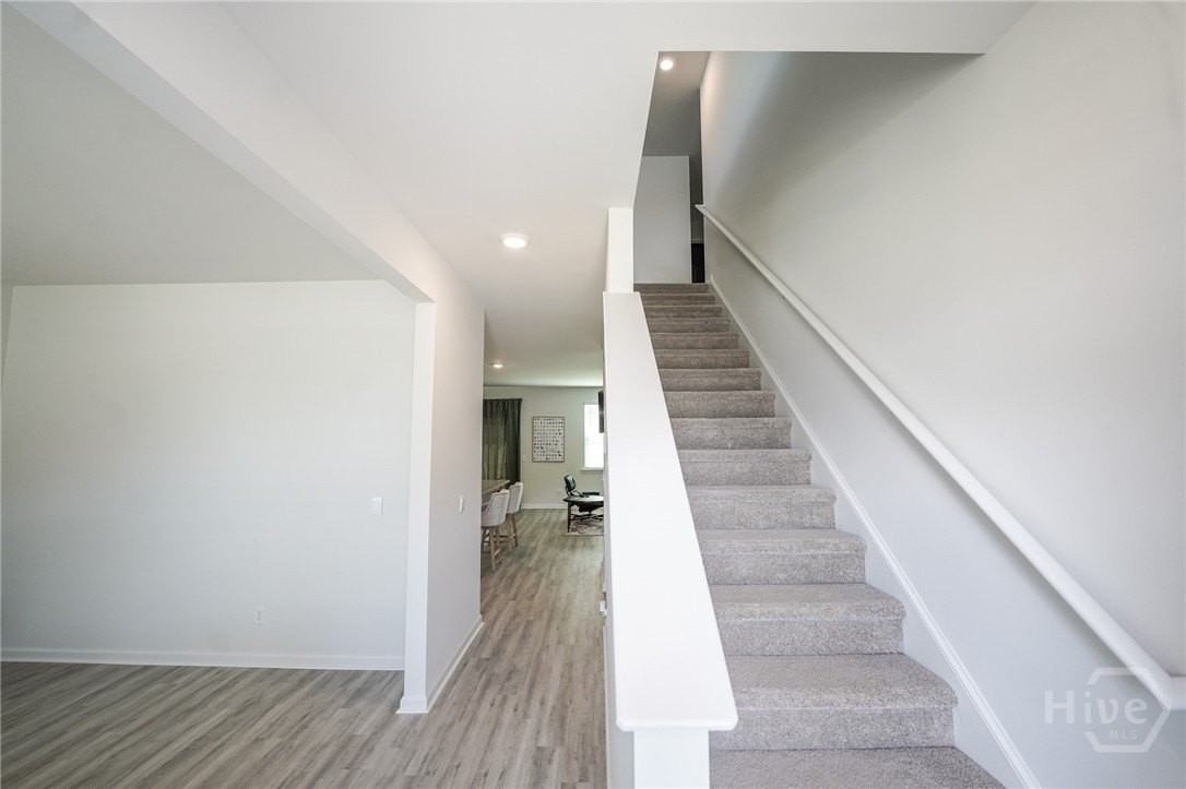 156 Kraft Cv Unit A #A - Photo 4 of 28