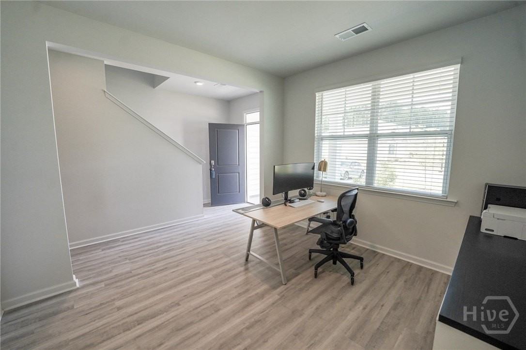 156 Kraft Cv Unit A #A - Photo 5 of 28