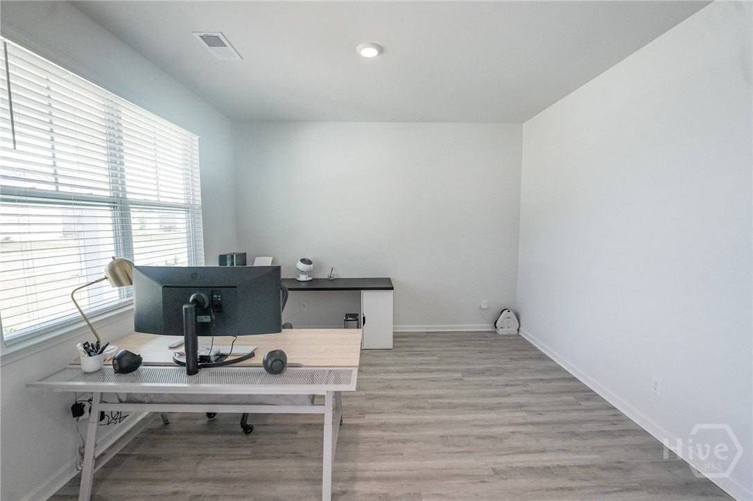 156 Kraft Cv Unit A #A - Photo 6 of 28