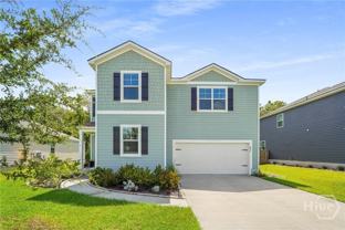 41 Gypsea Ln - Photo 1 of 1