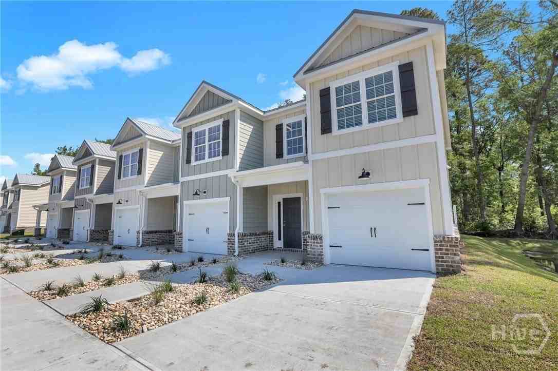 105 Sherwood Ct Unit 2 #2 - Photo 2 of 32