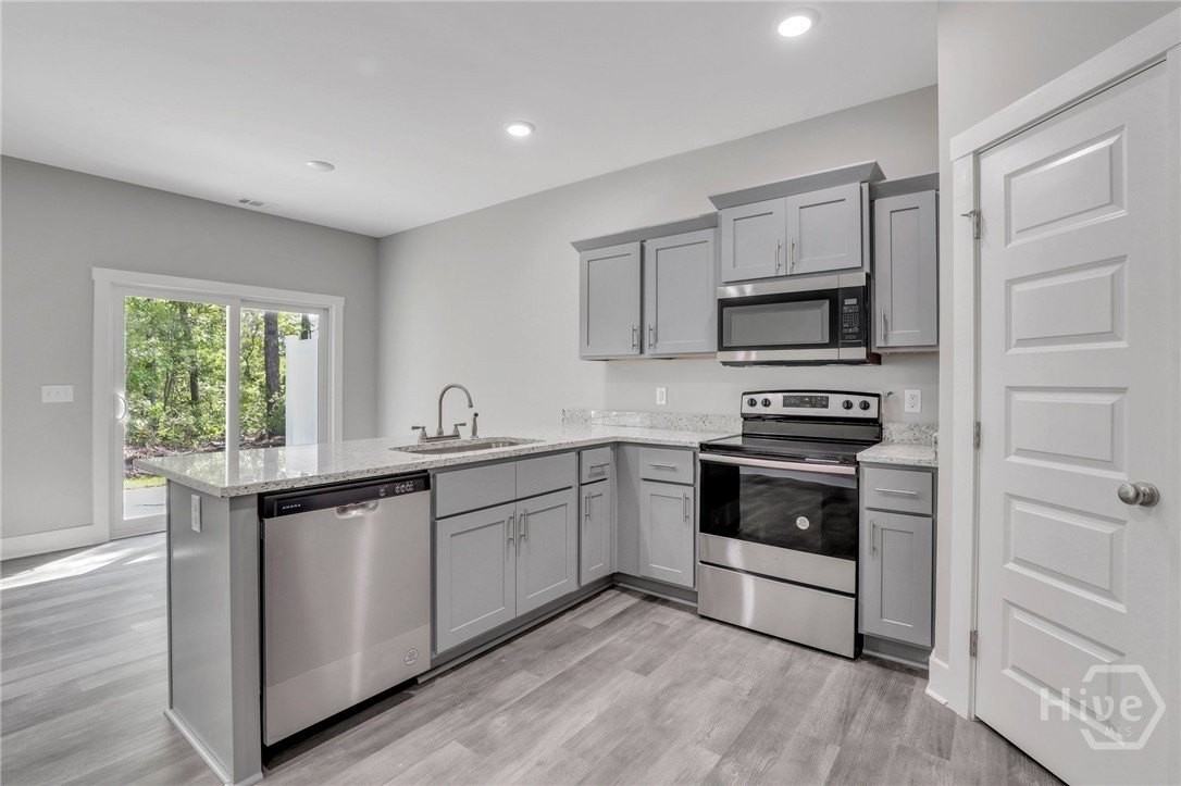 105 Sherwood Ct Unit 2 #2 - Photo 6 of 32