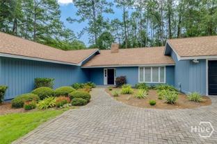 14 Hemingway Dr - Photo 1 of 1