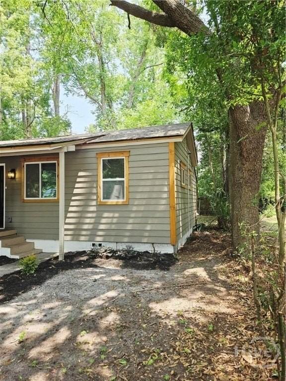 2510 Florida Ave - Photo 2 of 29