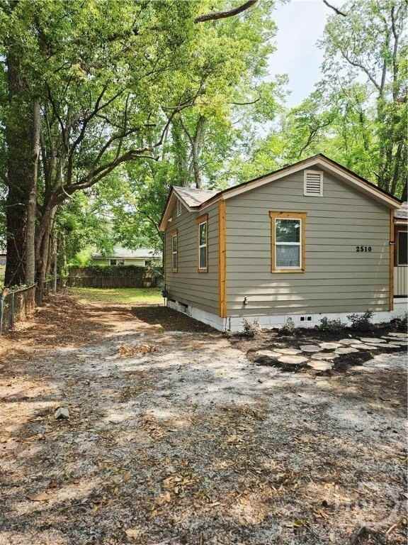 2510 Florida Ave - Photo 3 of 29