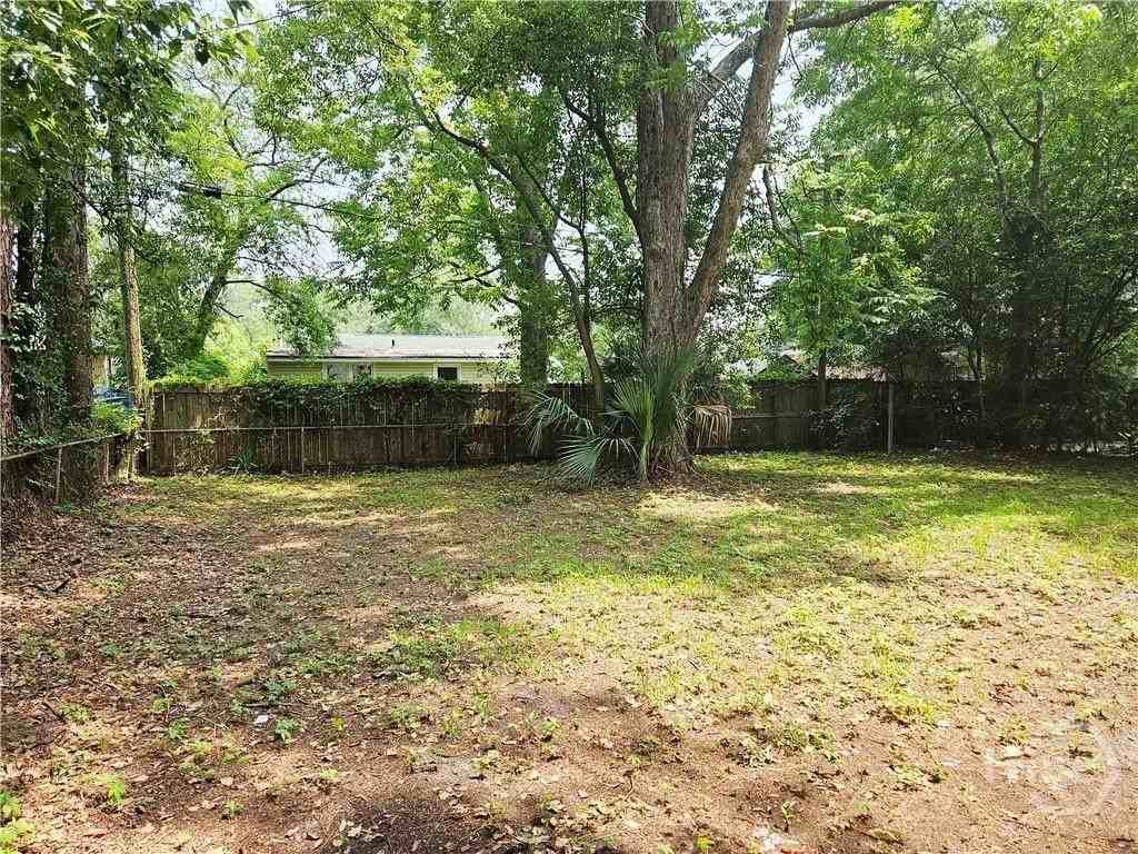 2510 Florida Ave - Photo 5 of 29