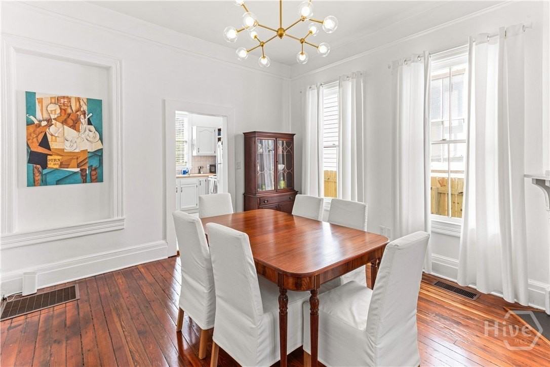 317 E Anderson St - Photo 6 of 15