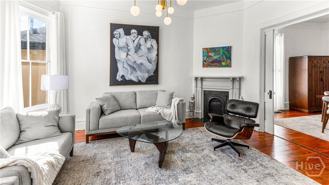 319 E Anderson St Unit A #A - Photo 1 of 1