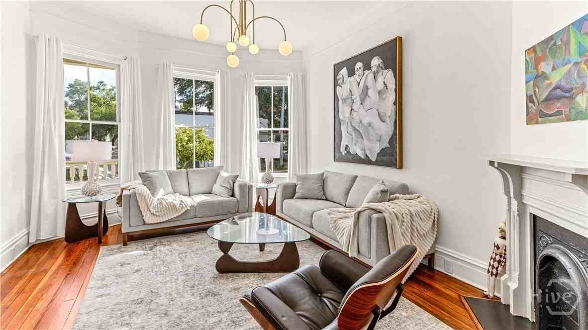 319 E Anderson St Unit A #A - Photo 2 of 13