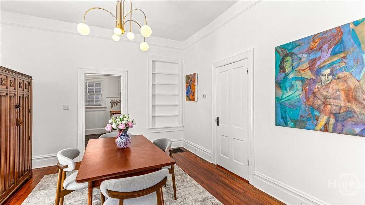 319 E Anderson St Unit A #A - Photo 5 of 13