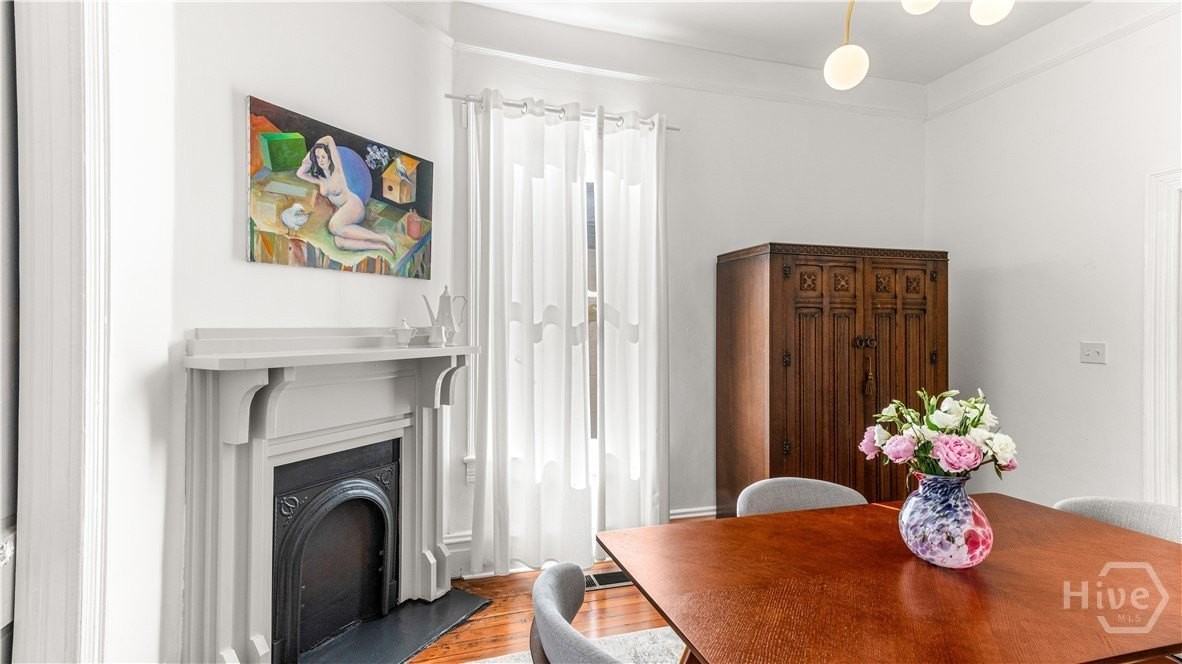 319 E Anderson St Unit A #A - Photo 7 of 13