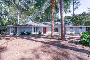 featured image of 20 Wesley Xing