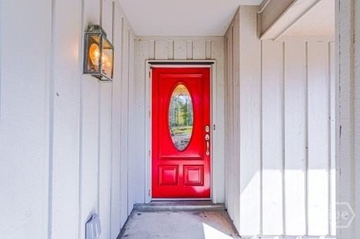 20 Wesley Xing - Photo 5 of 47