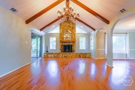 20 Wesley Xing - Photo 6 of 47