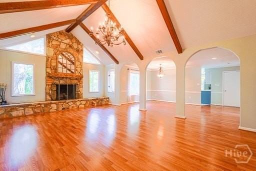 20 Wesley Xing - Photo 7 of 47