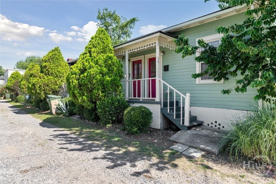 534 E Gordon Ln - Photo 2 of 33