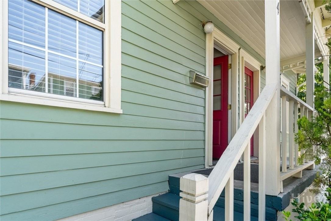 534 E Gordon Ln - Photo 3 of 33