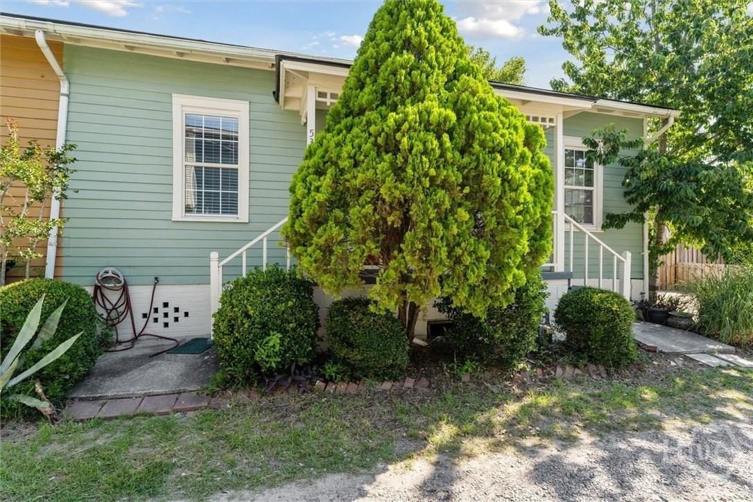 534 E Gordon Ln - Photo 6 of 33