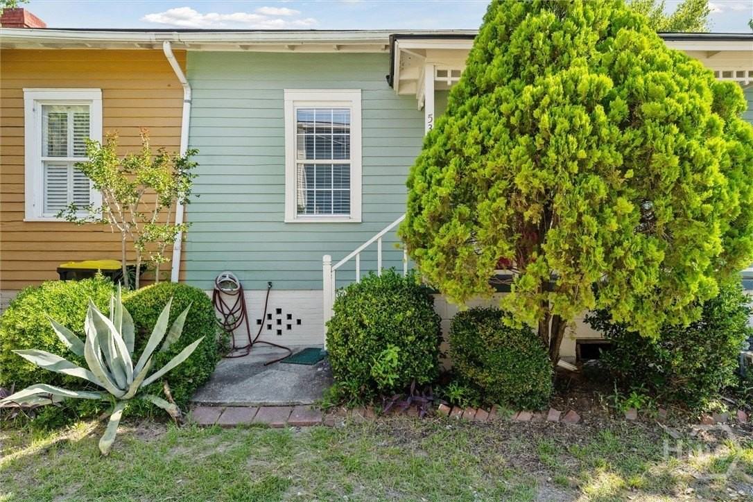 534 E Gordon Ln - Photo 7 of 33