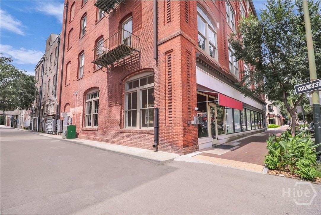 101 Barnard St Ste 302 #302 - Photo 2 of 36