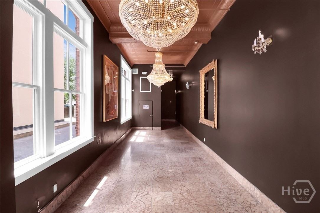 101 Barnard St Ste 302 #302 - Photo 6 of 36