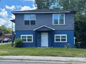 501 Tuten Ave - Photo 1 of 1