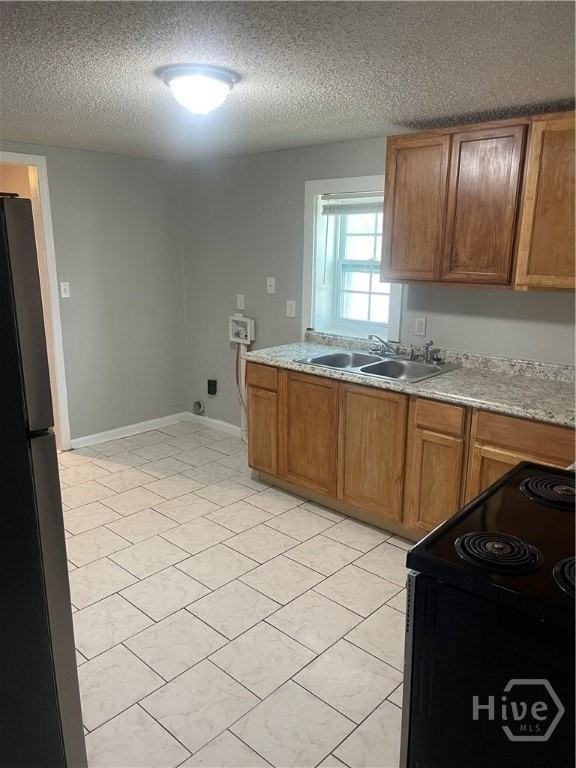 501 Tuten Ave - Photo 2 of 5