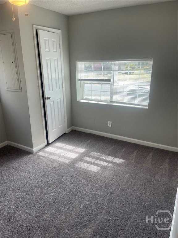 501 Tuten Ave - Photo 5 of 5